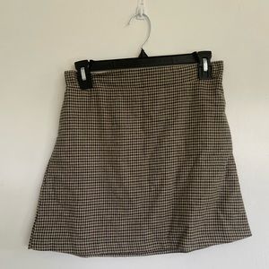 American Eagle skirt